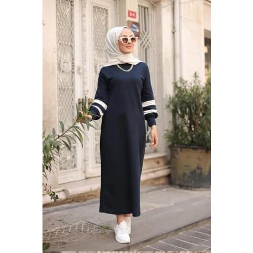 Muslim dress women abaya kaftan modest dress abayas for women abaya turkey turkish dresses abayas for women dubai turkey dresses