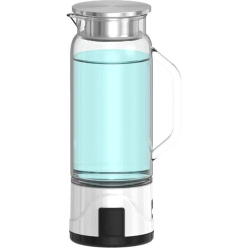 ZHUOYU New product ideas 2019 double walled tumbler water bottle