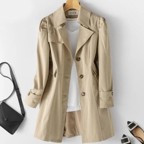 Okkdey Women's Raincoats