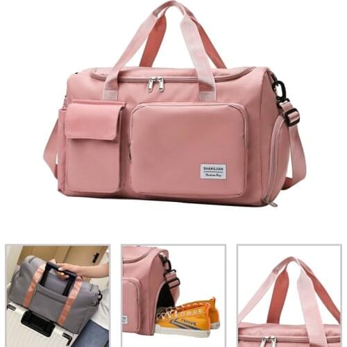 Мужские спортивные рюкзаки QEHIIE China At AliExpress