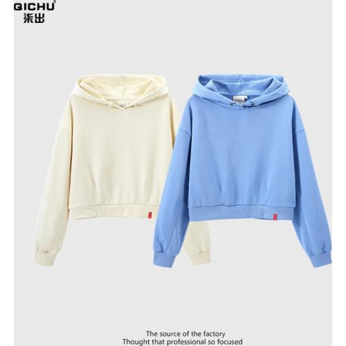 QICHU Womens Clothing