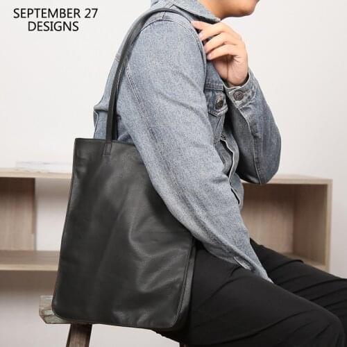 SEPTEMBER 27 DESIGNS Women's Bags For Documents