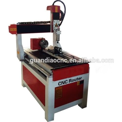 Cnc woodworking carving scanner solid wood stone and jade engraving machine 3d wooden cutter for hobby DIY router machine