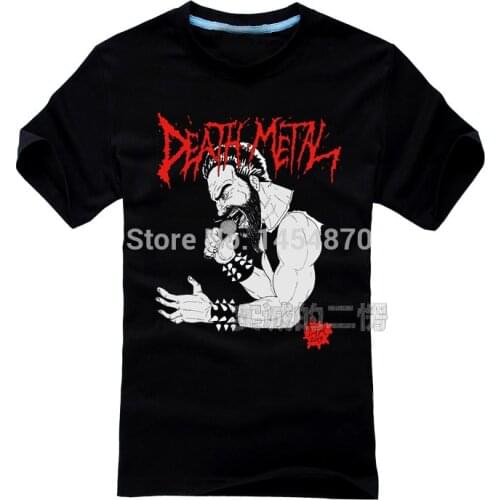 Death Rock Fashion Brand men women shirt 3D Devil heavy Dark Metal Punk fitness 100%Cotton skateboard camiseta ropa Customize