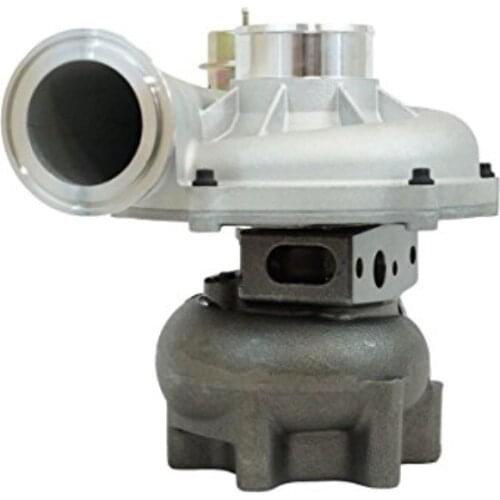 FEBIAT Turbocharger For Ford 550 450 F350 F250 Powerstroke 1999-2003 275HP 702012-0010