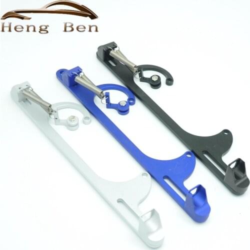 Моторные отсеки Wz Heng China At AliExpress