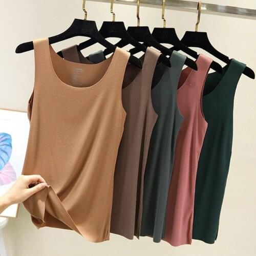 Womens Summer Tops 2020 O Neck Basic Shirt Sleeveless Lace Tank Casual Top Female Elegant Vintage Strap Top Outer Wear