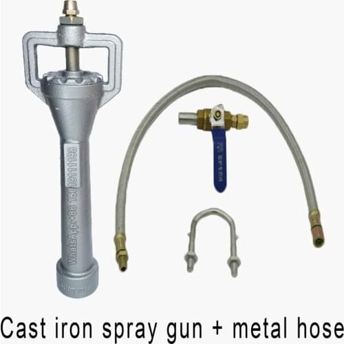 304 burner,Barbecue heating accessories, Venturi shuttle kiln, pizza oven, steamer oven, gas oven, fireplace, oven oven