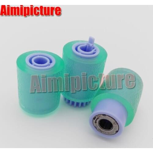 AF1035 AF1045 AF2035 AF2045 Paper Pickup Roller Kit AF03-0049;AF03-1049;AF03-2049 For Ricoh Aficio 1035/1045/2035/2045/3035/4035