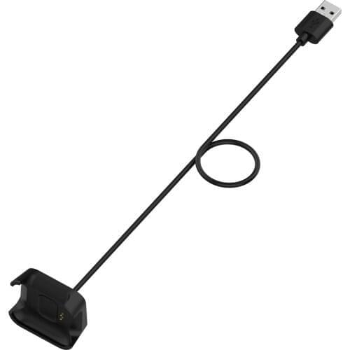 Magentic Wireless Smart Watch Charger For Mi Watch Lite USB Charging Cord Wireless Charger For Redmi Watch Charging Accessories