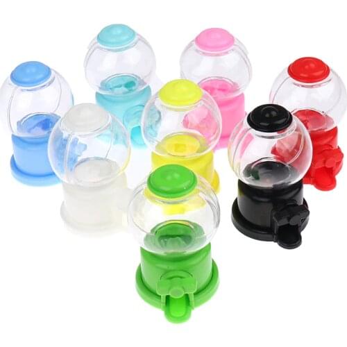 Копилки CANAMEK China At AliExpress