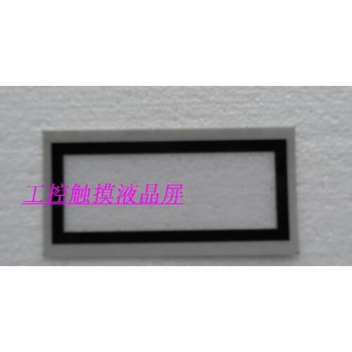 F930GOT-BWD-C F930GOT-BWD-E F930GOT-BWD-T protector