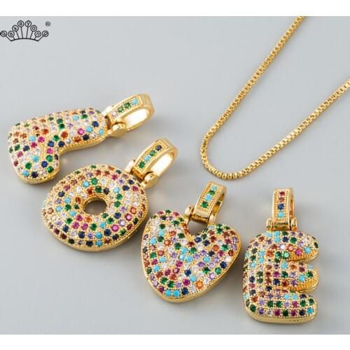 Ювелирные подвески Gakayong China At AliExpress