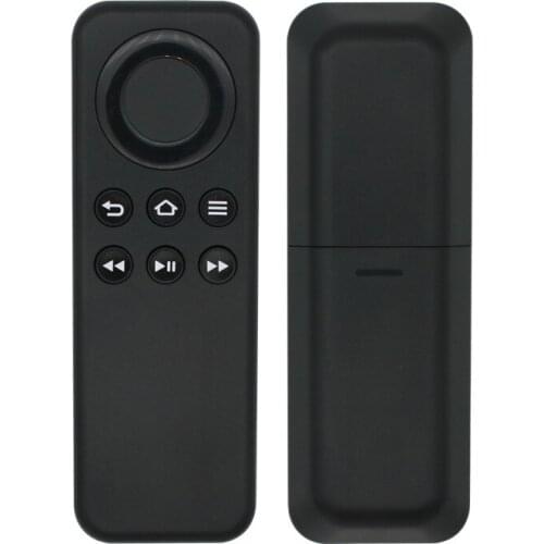 Hot Sale 1PC Remote Controllers Replacement Remote Controllers TV Set-Top Box Remote Controllers Dropshipping New