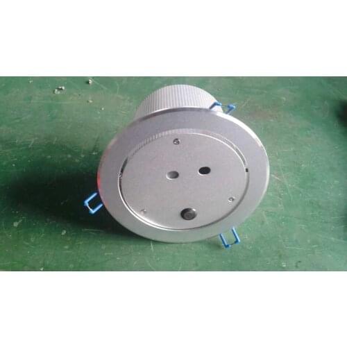 HY Ceiling laser light for the STUDIO club part stage KTV dance bar liminaires theatre cyclorama illuminacion