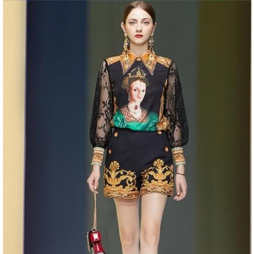 Женские спортивные костюмы Jamerary China At AliExpress