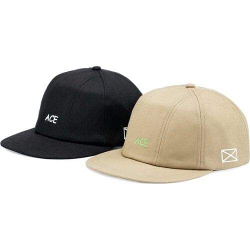 5 Panel Baseball Cap Trucker Dad Camp Hat Hip Hop Designer Snapback Women Men Summer Beach Sun Visor Golf Outdoor Sport Ball Cap