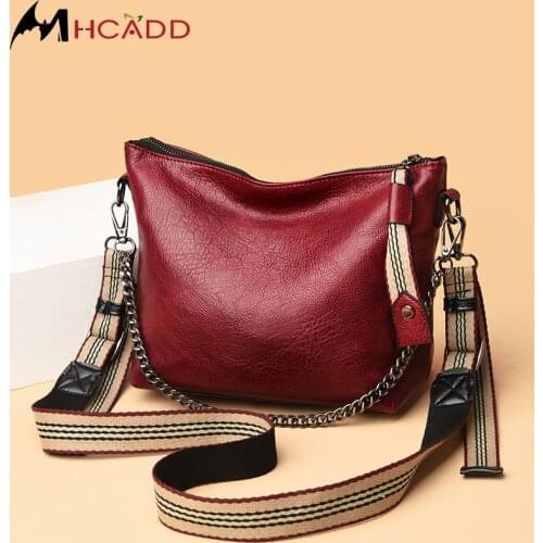 MHCADD Womens Summer Bags