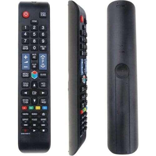 Remote Controls MISSGOAL China