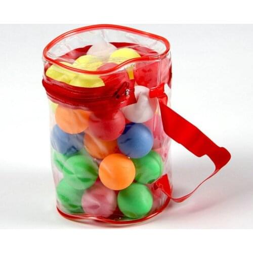 Pinpong Ball/Table Tennis Ball