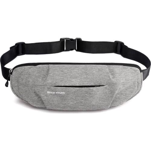 Teenage Chest Shoulder Bags Teen Female Backpack Fashion Women Men Boy Girl School Bag Children Teenager Student Schoolbags