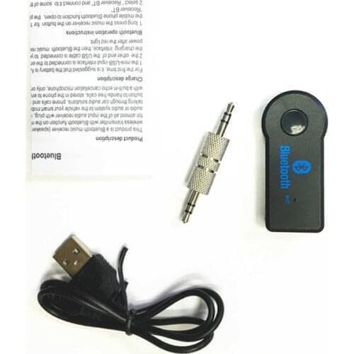 New Car Music Bluetooth Adapter Accessories For Lexus is250 rx330 330 350 is200 lx570 gx460 GX ES LX rx300 rx RX350 LS430