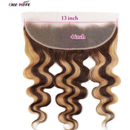 One More Artificial Weft