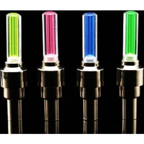 Велосипедные фонари SLINYA China At AliExpress