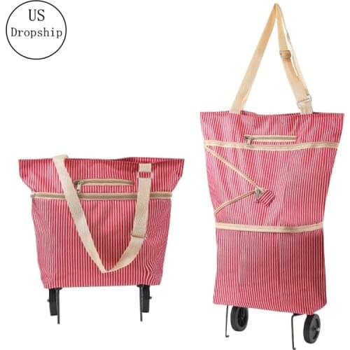 USDROPSHIP Food Bags