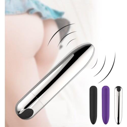 Vibrating Panties 10 Function 3 kind of color Rechargeable Bullet Vibrator Strap on Underwear Vibrator for Women Sex Toy