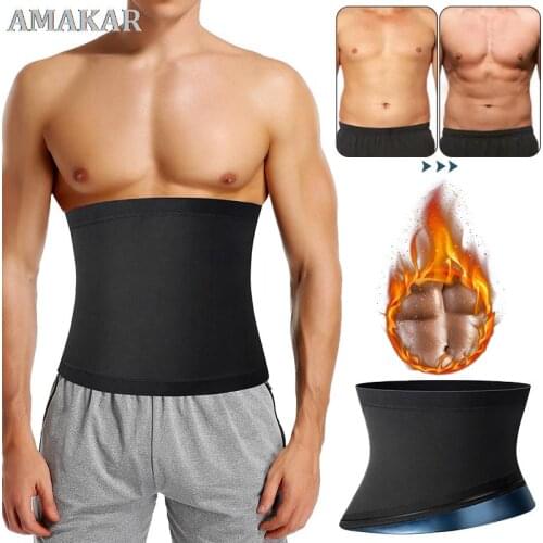 Мужское нижнее белье AMEKAR China At AliExpress