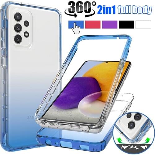 AtomBros Phone Cases Xiaomi Redmi Note 9 4G