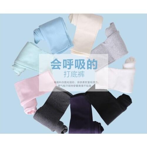 Брюки и джинсы для девочек Bohocotol China At AliExpress