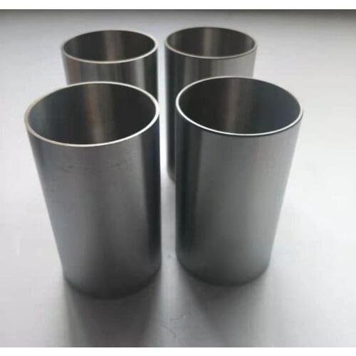 Cylinder Liner for Shineray X30