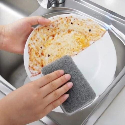 Щётки для уборки HEONYIRRY China At AliExpress