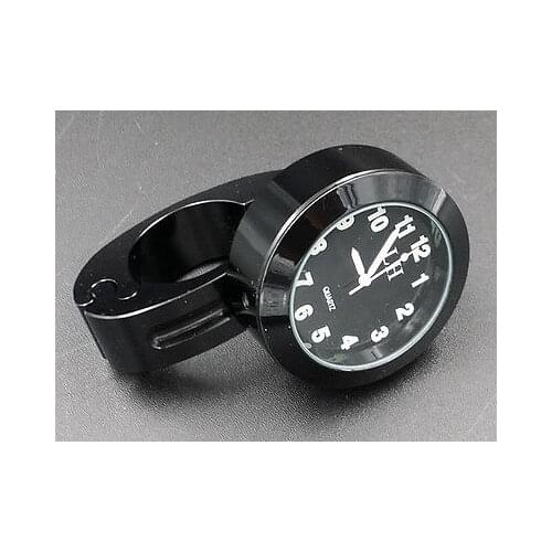 JUNBIE Clock