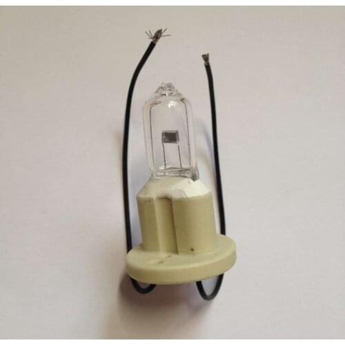 KAVO 17V95W Projector Lamp,Dental Unit Bulb-FREE SHIPPING