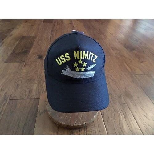 LENGDANU Men's Baseball Caps