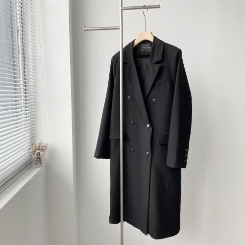 MOOIRUE APPAREL Women's Tweed Blazers