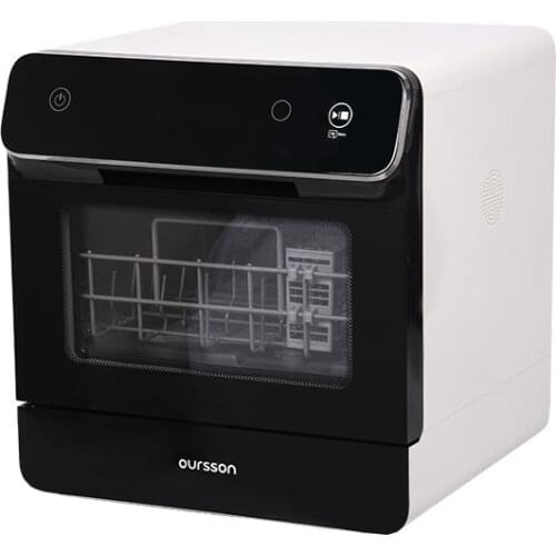 Посудомоечные машины Oursson China At AliExpress