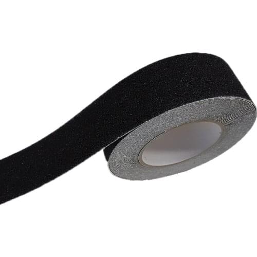 SAFETYSTEP Home And Garden Products