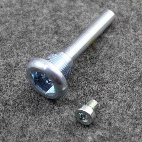 30713218 30713219 Transmission Drain Plug For Volvo XC40 S60 S80 V60 V70 V90 XC60 XC70 XC90 Transmission Drain Screws