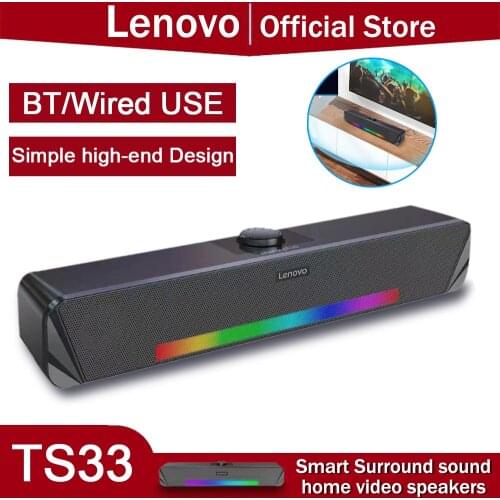 Sunydeal Audio Speakers