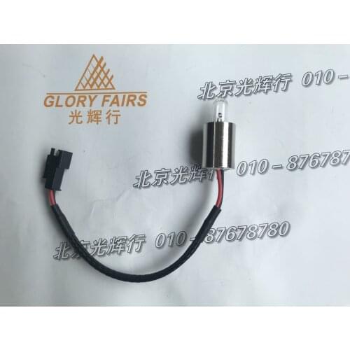 Compatible to 9400 1 0094-C CL1614 Lamp 94001 0094C Light Bulb