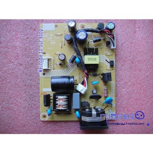 T1714A Power Board Power Supply Board 715G7638-P01-000-001R