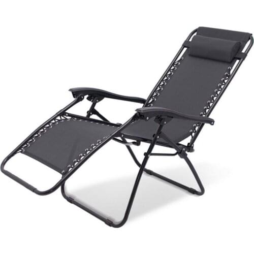 Recliner Universal Replacement Cloth for Relining Chair with Ready Made Pouch Holes Home Outdoor Camping Furnishings 160*43cm