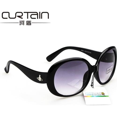 Curtain Children goggle Sunglass Kid Boy Girl Brand Sun glass Fashion Sunglass Brand shading child sunglass uv400 eyeglass