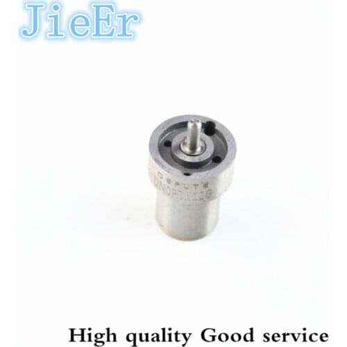 Diesel fuel injection pump parts nozzle 105007-1280/ DN0PDN128