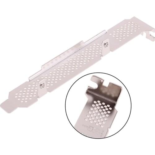 ZLinKJ Mobile Phone Accessories