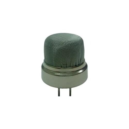 1PCS 100AM NAP-100AM LEL Combustible gas sensor new original